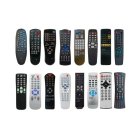 CONTROLES