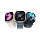 SMARTWATCH
