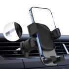 ACCESORIOS Y SOPORTES