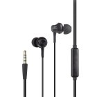 AURICULARES CABLE