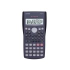 CALCULADORAS