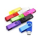 MEMORIAS Y PENDRIVE