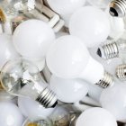 ILUMINACION