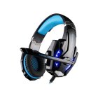 AURICULARES GAMER
