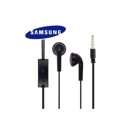AUR CABLE SAM HS330 NEGRO BOLSA