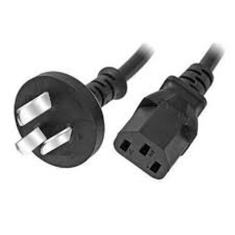 CABLE POWER TIPO FUENTE