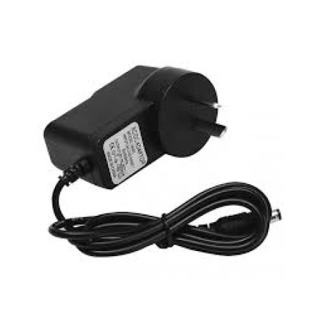 FUENTE  5V 2,0A