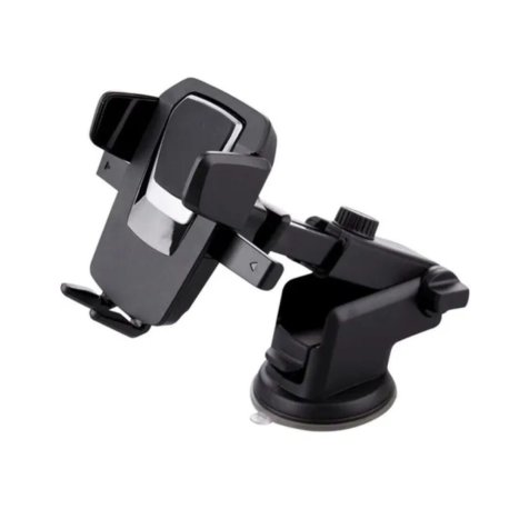SOPORTE AUTO EXTENSIBLE CELULAR