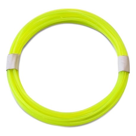 ROLLO DE TANZA 1,5MM X 10MTS VITAL