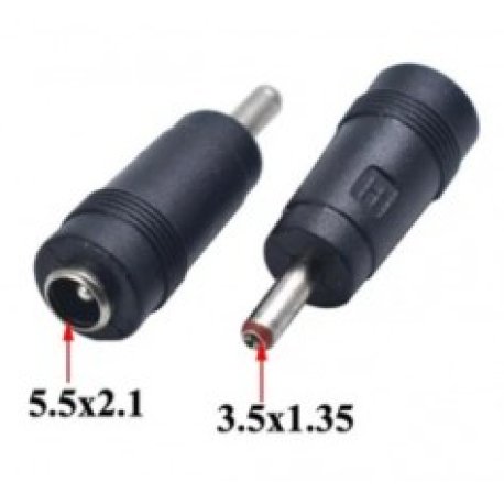 FICHA FUENTE 55 HEMBRA A 35 MACHO