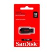 PENDRIVE 32 GB SANDISK