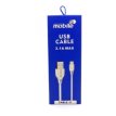 CABLE TC MOBILE 3,1A 1,2 METROS