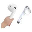 PARL EARPOD MODERNO