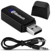 RECEPTOR BT MINI-PLUG ECONOMICO