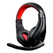 AURICULAR GAMER NOGA STORMER NG-8620