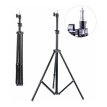 TRIPODE 2,1MTS EXTENSIBLE