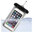 FUNDA SUMERGIBLE PARA AGUA