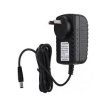 FUENTE 12V 2,0A PARED