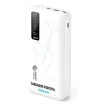 CARG PORT 20000 MAH SAM / DISEÑOS