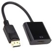 CONVERTIDOR PORT A HDMI BOLSA