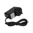 FUENTE  5V 2,0A