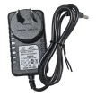 FUENTE  9V 2,0A 