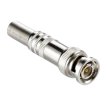 FICHA CAMARA VIDEO METALICA