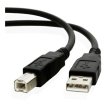 CABLE IMPRESORA CON FILTRO
