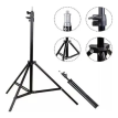 TRIPODE 2,1MTS EXTENSIBLE
