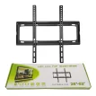 SOPORTE TV FIJO 26 A 63