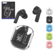 AUR BT ULTRAPODS MAX _ART. 2307