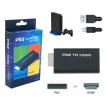 CONVERT PS2 A HDMI