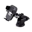 SOPORTE AUTO EXTENSIBLE CELULAR