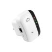 REPETIDOR EXPANSOR WIFI