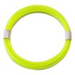 ROLLO DE TANZA 1,5MM X 10MTS VITAL