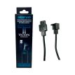 CABLE PS4 TCON V8 MICRO-USB CON ADAPTADOR