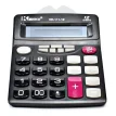 CALCULADORA 12 DIGITOS GRANDE KK-111-12