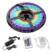 TIRA LED RGB 5050 5 MTS