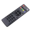 CONTROL TV BOX