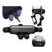 SOPORTE AUTO AIRE X-21