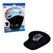 PAD MOUSE GEL PREMIUM