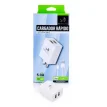 CARGADOR TC 5A ROYALCELL