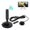 ANTENA TV DIGITAL EXTERIOR 8K LT-07