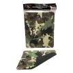 PAD MOUSE CAMUFLADO
