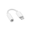 ADAPTADOR AUX A IPHONE CAJA