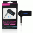 RECEPTOR BT MINI-PLUG EN CAJA
