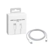 CABLE IPHONE A TC 1 MTS