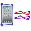 FUNDA TABLET SILICONA