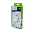 CARGADOR V8 5A ROYALCELL