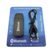 RECEPTOR BT MINI-PLUG ECONOMICO